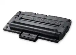 Compatible 109R00725 / 109R725 Laser Toner Cartridge for the Phaser 3130 Printers