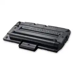 Compatible 109R00725 / 109R725 Laser Toner Cartridge for the Phaser 3130 Printers