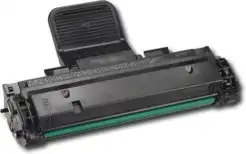 Compatible 113R00730 HC Black Laser Toner Cartridge for Xerox Phaser 3200MFP