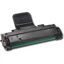 Compatible 113R00730 HC Black Laser Toner Cartridge for Xerox Phaser 3200MFP