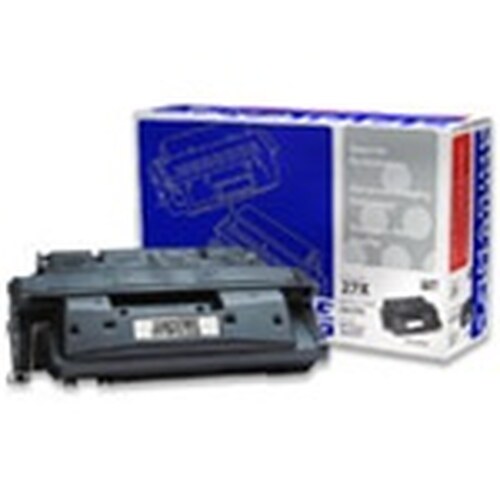 Compatible 113R667 Laser Toner Cartridge for the WorkCentre Pro PE16 Printer