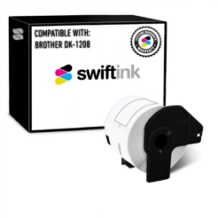 https://www.swiftink.com/wp-content/uploads/1208.jpg