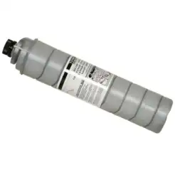 Compatible Gestetner 89852 Black Toner Cartridge