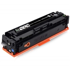 Compatible Canon 045H High Yield Black Toner 1246C001, (2,800 Page Yield)