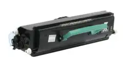 Remanufactured 12A8400 Laser Toner Cartridge for the Lexmark Optra E230, E232 & E234 Printers