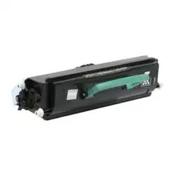 Remanufactured 12A8400 Laser Toner Cartridge for the Lexmark Optra E230, E232 & E234 Printers