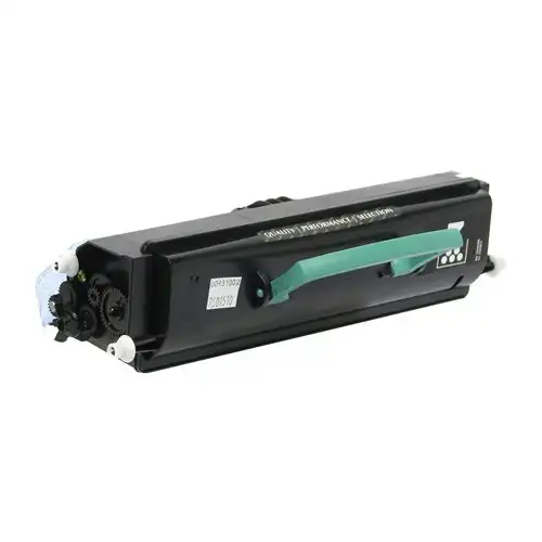 Remanufactured 12A8405 Laser Toner Cartridge for the Lexmark Optra E330 & E332 Printer