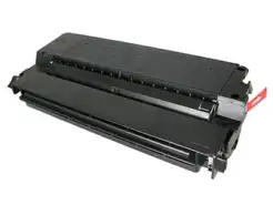 Compatible 1491A002AA / E40 Laser Toner Cartridge for Canon