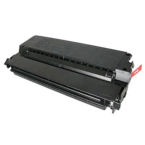 Compatible 1491A002AA / E40 Laser Toner Cartridge for Canon