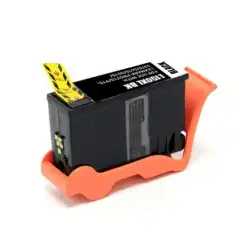 Compatible Replacement for Lexmark 14N1614 / 150XL High Yield Black Ink Cartridge