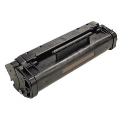 Remanufactured 1557A002BA / FX3 Laser Toner Cartridge for Canon