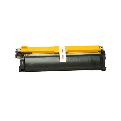 Compatible 1710517-005 Black Laser Toner Cartridge for the QMS 2300 & 2350 Printers