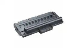 Remanufactured Lexmark 18S0090 Black Laser Toner Cartridge (X215 Series) (3K Page Yield)