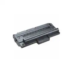Remanufactured Lexmark 18S0090 Black Laser Toner Cartridge (X215 Series) (3K Page Yield)