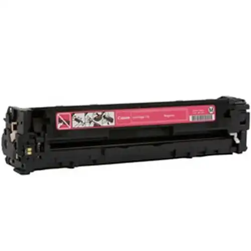Remanufactured Canon 116 / 1978B001AA Magenta Laser Toner Cartridge