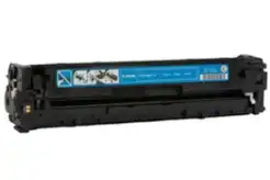 Remanufactured Canon 116 / 1979B001AA Cyan Laser Toner Cartridge
