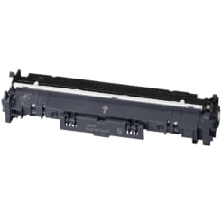 Compatible Canon 051 Black Drum Unit - 2170C001