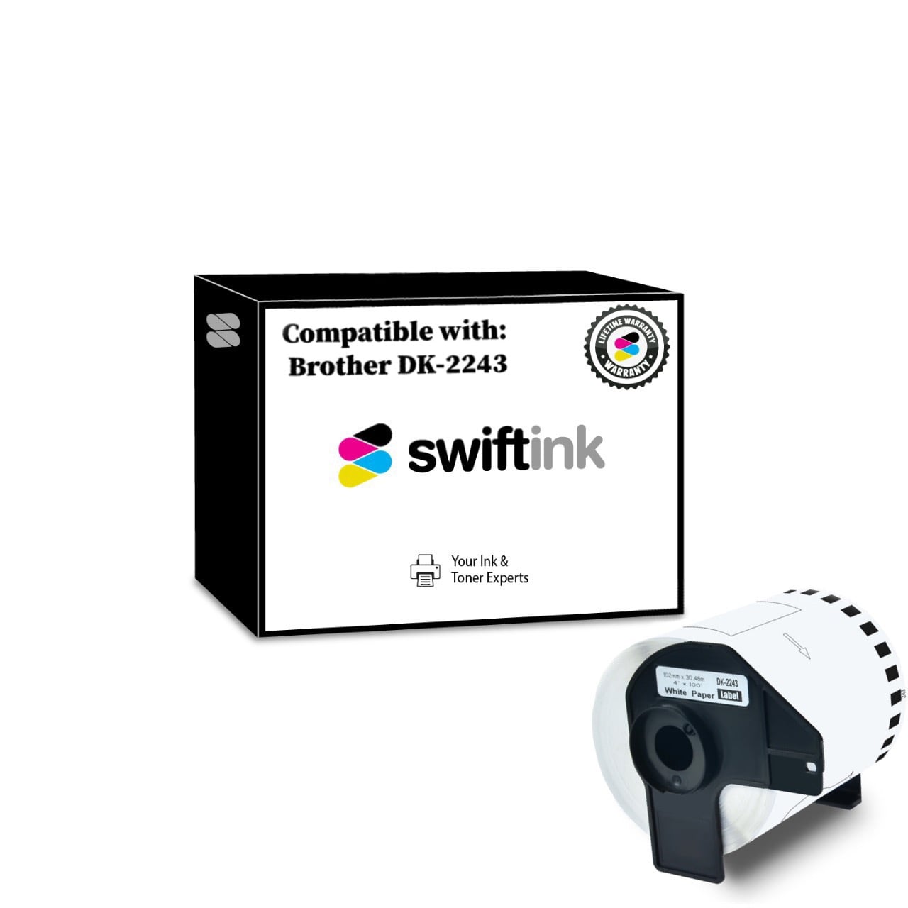 https://www.swiftink.com/wp-content/uploads/2243.jpg