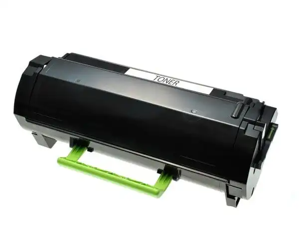 Compatible Lexmark 24B6186 Black Toner Cartridge (M3150/XM3150) (16k Page Yield)