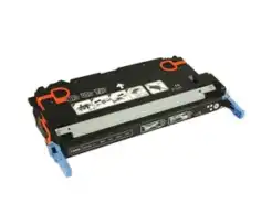 Remanufactured Canon 117 / 2575B001AA Yellow Laser Toner Cartridge
