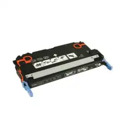 Remanufactured Canon 117 / 2578B001AA Black Laser Toner Cartridge