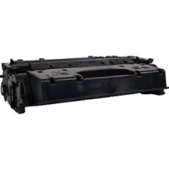 Compatible Canon 120 Black Toner Cartridge / 2617B001AACTA