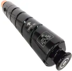 Compatible Canon GPR-30 Black Toner Cartridge 2789B003AA
