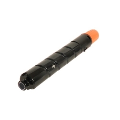 Compatible Canon GPR31 Black Toner 2790B003AA, 36K Pages