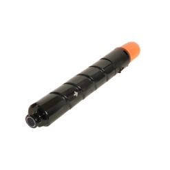 Compatible Canon GPR31 Black Toner 2790B003AA, 36K Pages