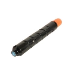 Compatible Canon GPR31 Cyan Toner 2794B003AA, 27K Pages