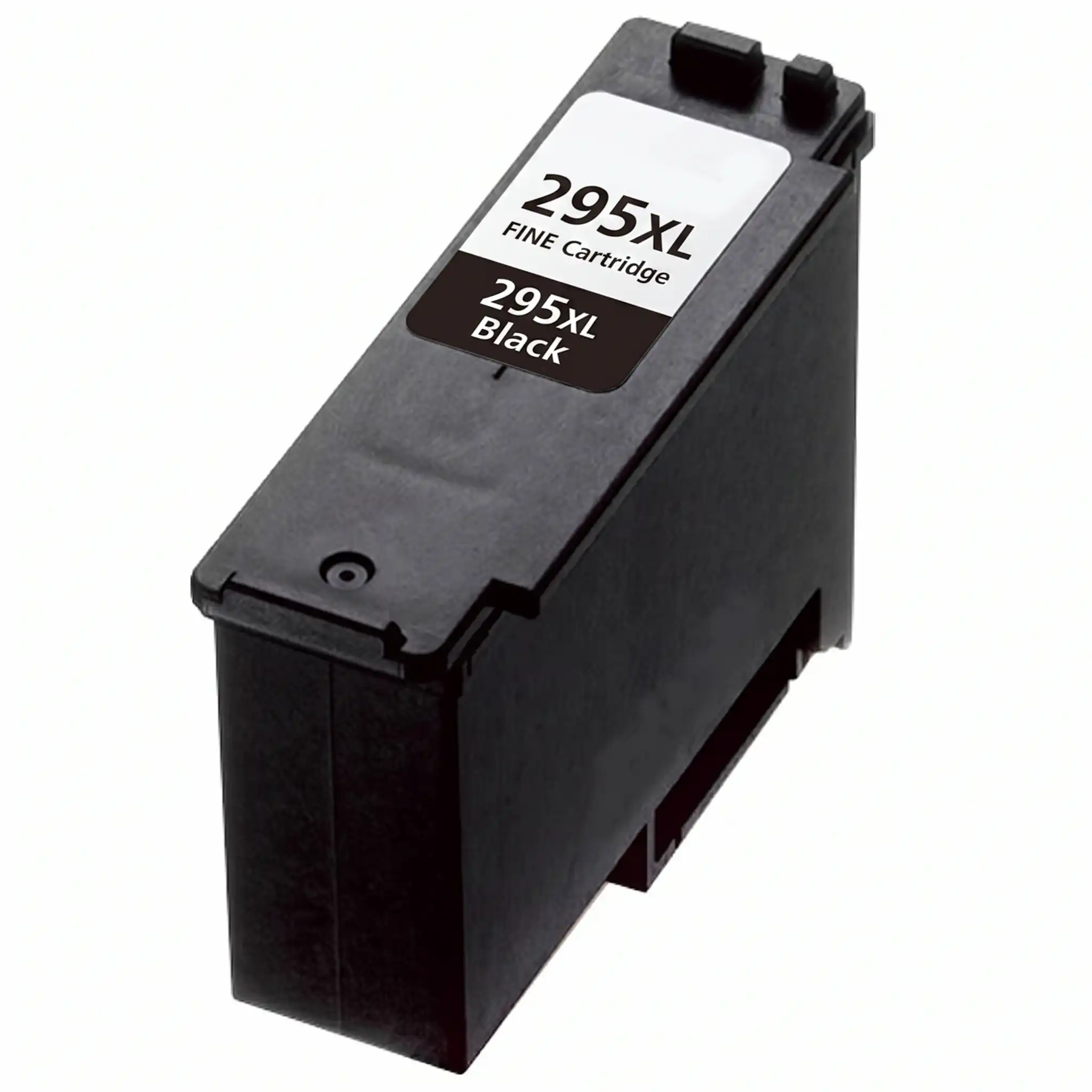 Remanufactured Canon PG-295XL Black Ink Cartridge - 7164C001