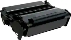 Remanufactured Dell 310-3547 Laser Toner Cartridge for the Dell S2500 Printers
