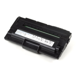 Compatible Dell 310-7945 High-Yield Black Laser Toner Cartridge for Dell 1815dn Printers