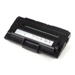 Compatible Dell 310-7945 High-Yield Black Laser Toner Cartridge for Dell 1815dn Printers