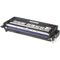 Remanufactured Dell RF013 Magenta Toner for 3110cn, 3115cn Color Laser Printers, 8K Yield