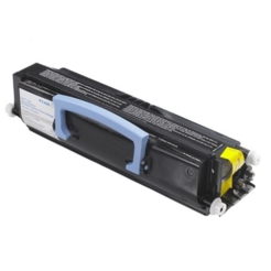 Compatible Dell 1720 / 1720dn Black Toner Cartridge (MW558) - 6,000 Page Yield