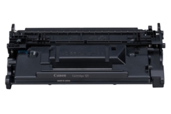 Compatible Canon 121 Black Toner 3252C001 - 5,000 Pages
