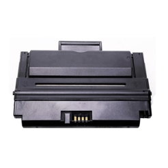 Compatible Dell 330-2209 / NX994 High Yield Black Laser Toner Cartridge for Dell 2335dn Printers