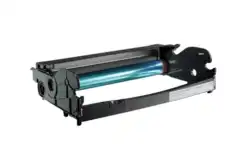 Remanufactured Imaging Drum for Dell 2230 / 2330 / 2350 Laser Printers (PK496) 30,000 Page Yield