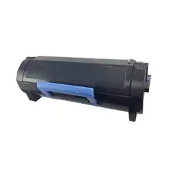 Compatible Dell B2360/B3460/B3466 High Yield Black Toner Cartridge MX11XH (331-9805)