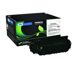 Remanufactured Dell 341-2919 HY Laser Toner Cartridge for Dell 5210n & 5310n Printers