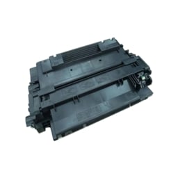 Remanufactured Canon CRG-324II / 3482B013AA High Yield Black Laser Toner Cartridge