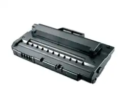 Compatible Ricoh 412660 Type 2185 Black Toner Cartridge