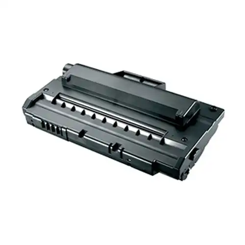 Compatible Ricoh 412660 Type 2185 Black Toner Cartridge