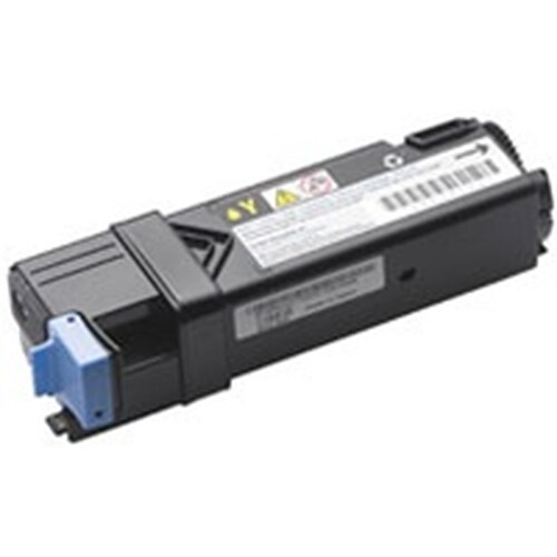 Compatible 43324404 High Yield Black 'Type C8' Laser Toner Cartridge for Okidata C5500 / C5650 / C5800 Series
