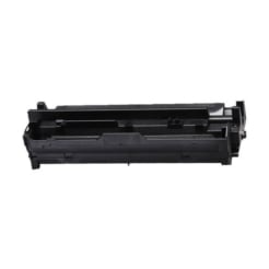 Compatible 43501901 Laser Drum Unit for Okidata (25K Page Yield)