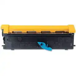 Compatible Okidata 52116101 Black Laser Toner Cartridge (6K Page Yield)