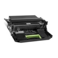 Compatible 52D0Z00 Imaging Unit for Lexmark