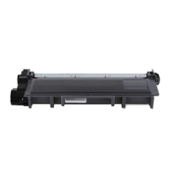 Compatible Black Toner for Dell E310/514dw/515dw Laser Printers (P7RMX) 2,600 Page Yield