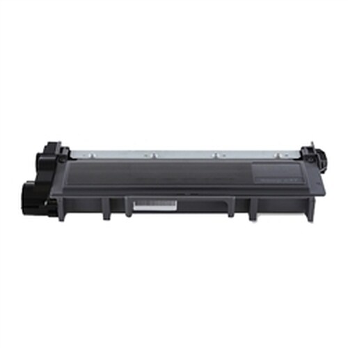 Compatible Black Toner for Dell E310/514dw/515dw Laser Printers (P7RMX) 2,600 Page Yield